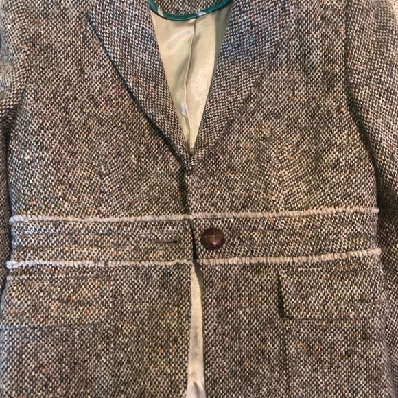 •JCrew• blazer - Picture 5 of 11